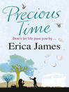 Precious Time (eBook)